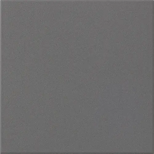 CESI FULL-BODY 20x20 Nickel (1,20m²/30st/doos)