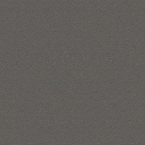 CESI FULL-BODY 20x20 Nickel (1,20m²/30st/doos)