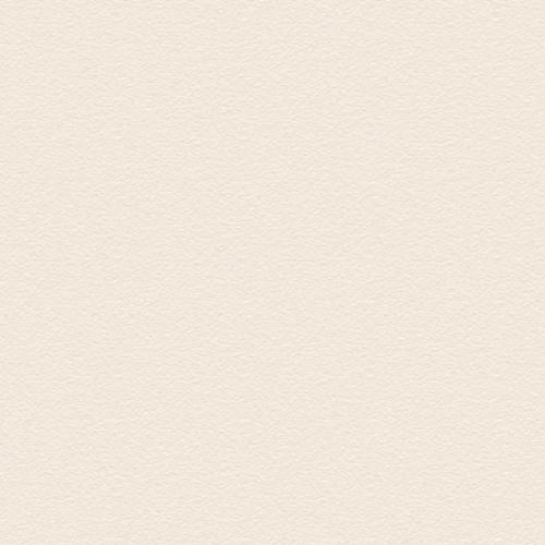 CESI FULL-BODY 20x20 Sodio (1,20m²/30st/doos)