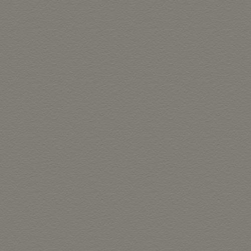 CESI FULL-BODY 20x20 Xeno (1,20m²/30st/doos)