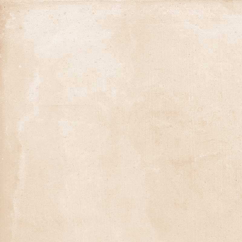 CAESAR ONE 75x75 Rope (1,12m²/2st/doos)