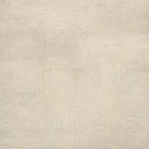 GIGACER CONCRETE 60x60 12mm White (1,08m²/3st/doos)
