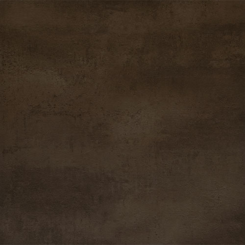 GIGACER CONCRETE 60x60 4,8mm Brown (1,8m²/5st/doos)