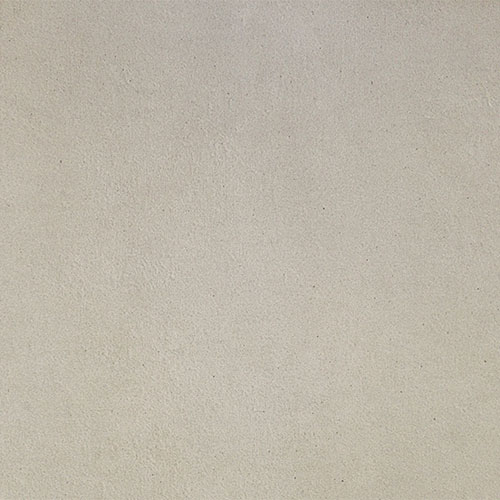 GIGACER CONCRETE 60x60 4,8mm Dust (1,8m²/5st/doos)
