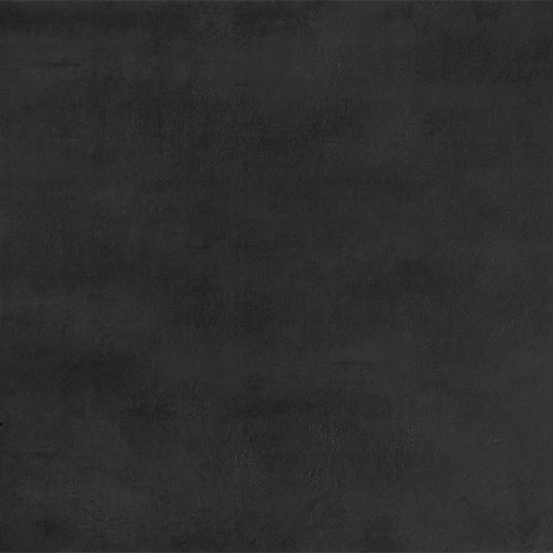 GIGACER CONCRETE 60x60 4,8mm Graphite (1,8m²/5st/doos)