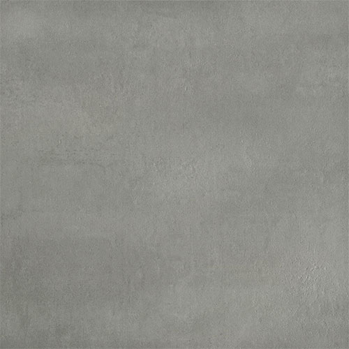GIGACER CONCRETE 60x60 4,8mm Grey (1,8m²/5st/doos)