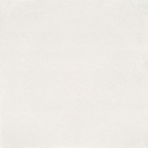 GIGACER CONCRETE 60x60 4,8mm Ice (1,8m²/5st/doos)
