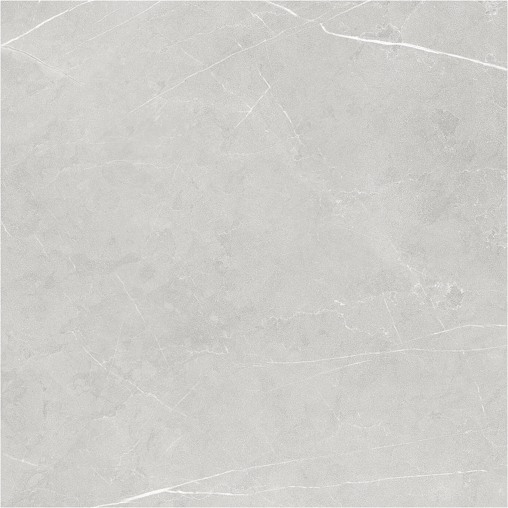 LIVING ALLURE 60x60 Light Grey Soft Textured (1,07m²/3st/doos) [UITLOPEND ARTIKEL]