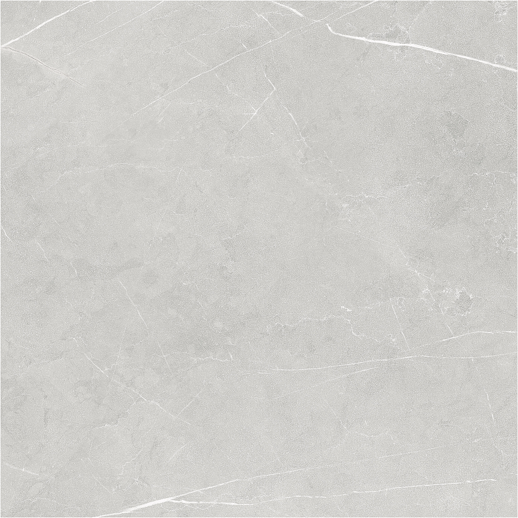 LIVING ALLURE 60x60 Light Grey Soft Textured (1,07m²/3st/doos)