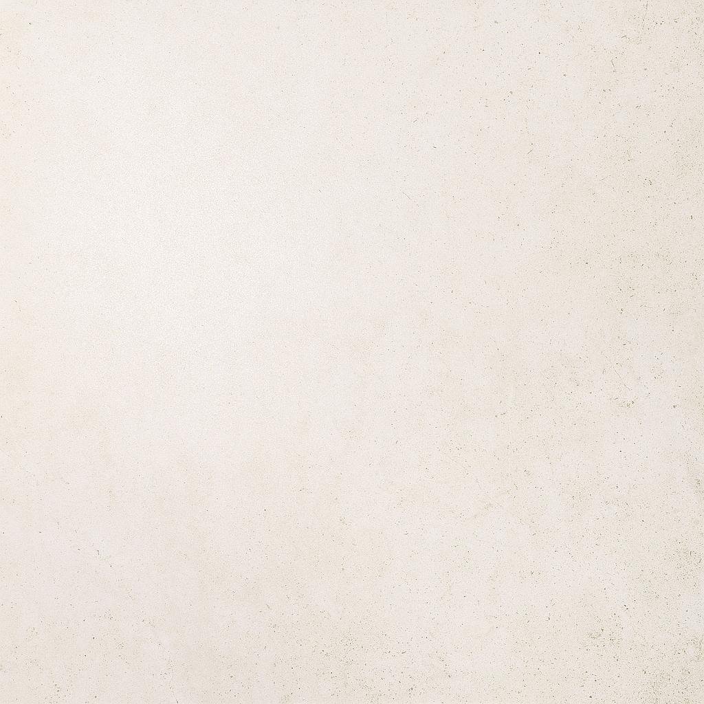 LIVING BERA&BEREN 60x60 Bera White Natural (1,07m²/3st/doos)