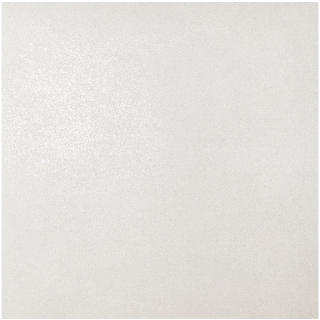 LIVING FLOSS 60x60 Bone  (1,07m²/3st/doos)