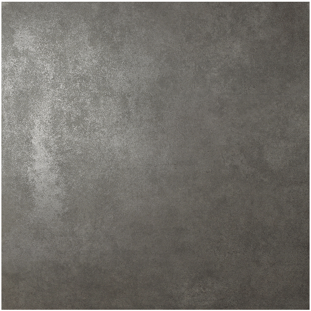 LIVING FLOSS 60x60 Graphite (1,08m²/3st/doos)