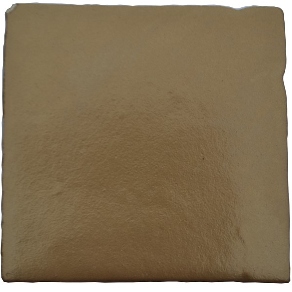 CX 10x10 Alcoceram Malaga Aurum (0,50m²/50st/doos)