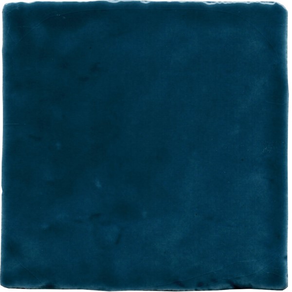 CX 10x10 Alcoceram Malaga Azafata T-1 (0,50m²/50st/doos)