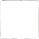 CX 10x10 Alcoceram Malaga Blanco (0,50m²/50st/doos)