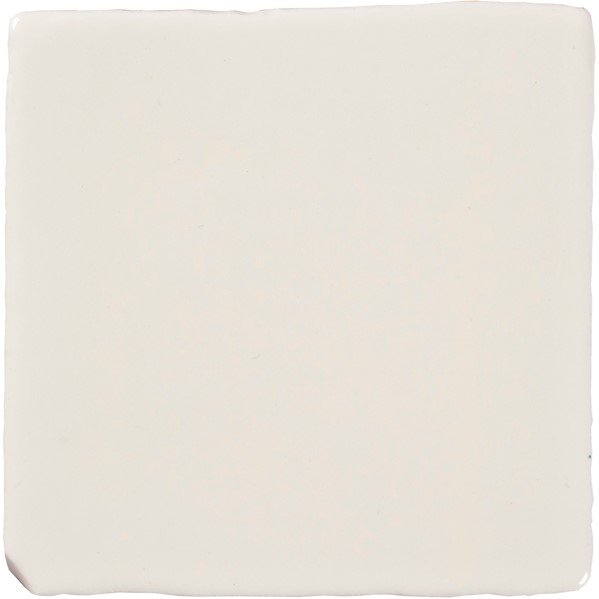 CX 10x10 Alcoceram Malaga Crema T-1 (0,50m²/50st/doos)