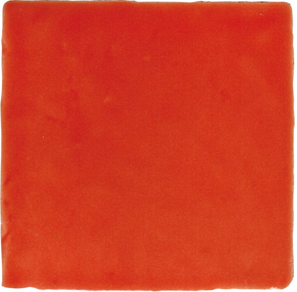 CX 10x10 Alcoceram Malaga Kaqui (0,50m²/50st/doos)