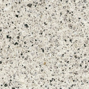 ECOSTONE 40x40 EG-0015 Cristal GZ (0,16m²/stuk)