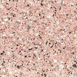 ECOSTONE 40x40 EG-0025 Baveno GZ (0,16m²/stuk)