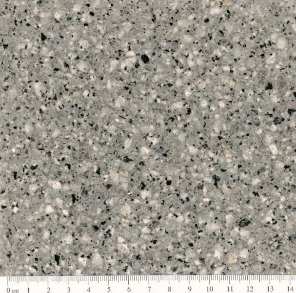 ECOSTONE 40x40 EG-0035 Tarn GZ (0,16m²/stuk)