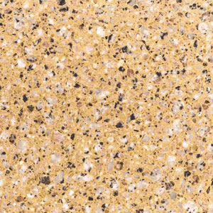 ECOSTONE 40x40 EG-0045 Reale GZ (0,16m²/stuk)