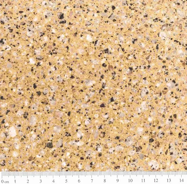 ECOSTONE 40x40 EG-0045 Reale GZ (0,16m²/stuk)