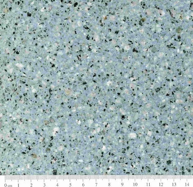 ECOSTONE 40x40 EG-0055 Bahia GZ (0,16m²/stuk)