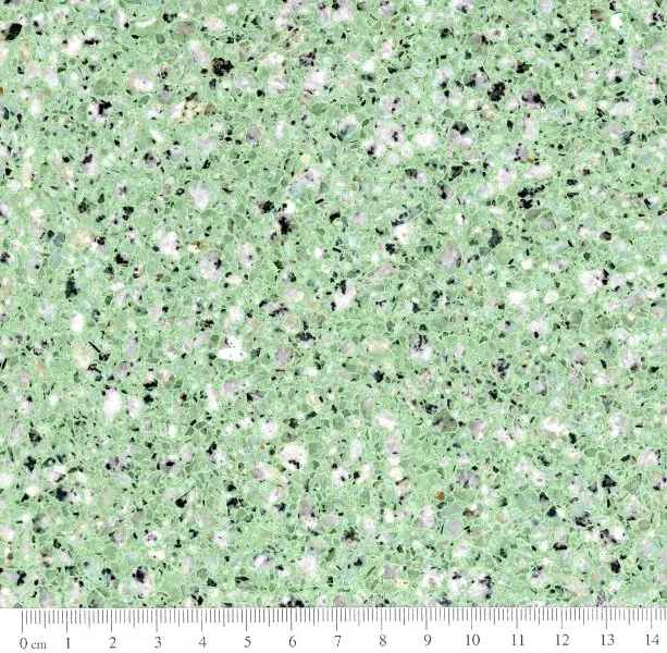 ECOSTONE 40x40 EG-0065 Marina GZ (0,16m²/stuk)