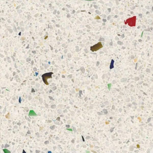 ECOSTONE 40x40 EMG-1114 Demetra GZ (0,16m²/stuk)