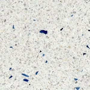 ECOSTONE 40x40 EMG-1115 Athena GZ (0,16m²/stuk)
