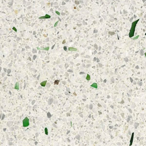 ECOSTONE 40x40 EMG-1116 Era GZ (0,16m²/stuk)