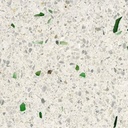 ECOSTONE 40x40 EMG-1116 Era GZ (0,16m²/stuk)