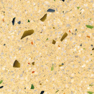 ECOSTONE 40x40 EMG-1145 Ares GZ (0,16m²/stuk)