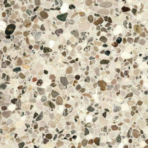 ECOSTONE 40x40 EV-2015 San Marco GZ (0,16m²/stuk)