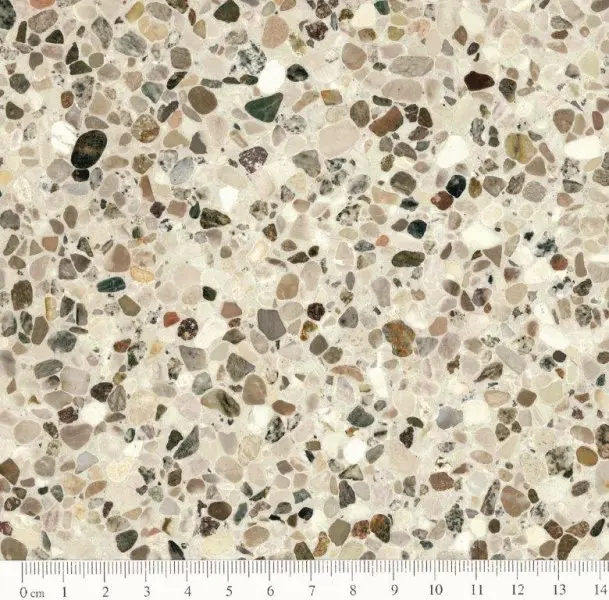 ECOSTONE 40x40 EV-2015 San Marco GZ (0,16m²/stuk)