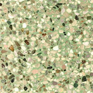 ECOSTONE 40x40 EV-2065 Laguna GZ (0,16m²/stuk)