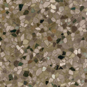 ECOSTONE 40x40 EV-2074 Canal Grande GZ (0,16m²/stuk)
