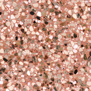 ECOSTONE 40x40 EV-2085 Murano GZ (0,16m²/stuk)