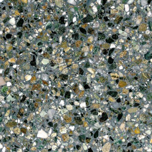 ECOSTONE 40x40 EV-2091 Doge di Venezia GZ (0,16m²/stuk)