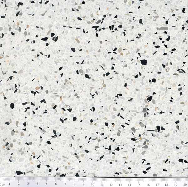 ECOSTONE 40x40 EM-0818 Damasco GZ (0,16m²/stuk) (min.afname 100m²)