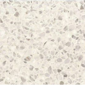 ECOSTONE 40x40 EM-1011 Carrara Tre GZ (0,16m²/stuk)