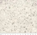 ECOSTONE 40x40 EM-1011 Carrara Tre GZ (0,16m²/stuk)