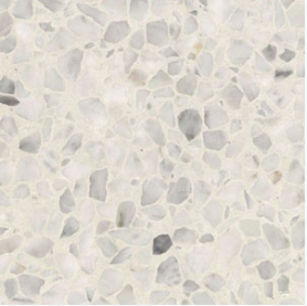 ECOSTONE 40x40 EM-1012 Marton GZ (0,16m²/stuk)
