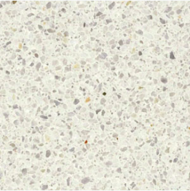 ECOSTONE 40x40 EM-1015 Lasa GZ (0,16m²/stuk)