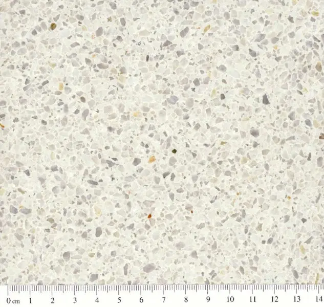 ECOSTONE 40x40 EM-1015 Lasa GZ (0,16m²/stuk)
