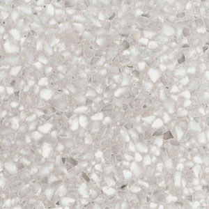 ECOSTONE 40x40 EM-1031 Egeo GZ (0,16m²/stuk)