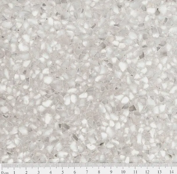 ECOSTONE 40x40 EM-1031 Egeo GZ (0,16m²/stuk)