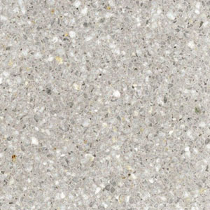 ECOSTONE 40x40 EM-1035 Bardiglio GZ (0,16m²/stuk)