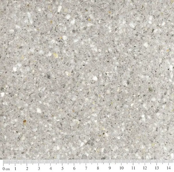 ECOSTONE 40x40 EM-1035 Bardiglio GZ (0,16m²/stuk)