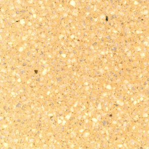 ECOSTONE 40x40 EM-1045 Siena GZ (0,16m²/stuk) (min.afname 100m²)